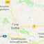 Berger Auto Diesel Repair